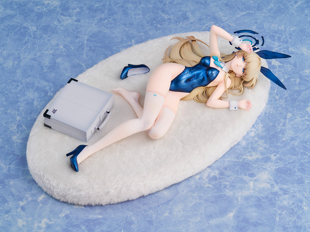 Alter Blue Archive Toki Bunny Girl Memorial Lobby Ver. 1/7 Figure JAPAN OFFICIAL