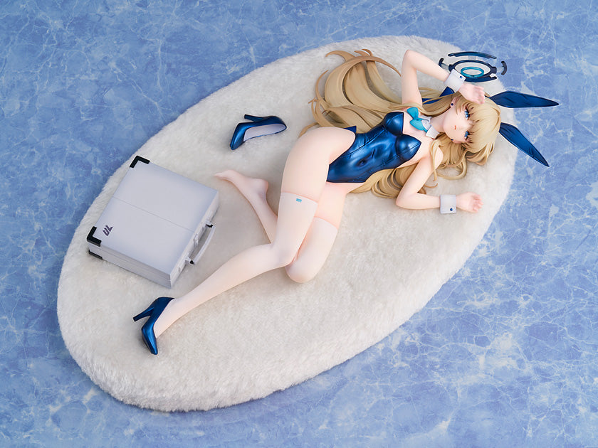 Alter Blue Archive Toki Bunny Girl Memorial Lobby Ver. 1/7 Figure JAPAN OFFICIAL