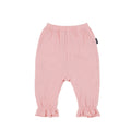 Baby Breathable Bloomers