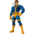 BANDAI S.H.Figuarts MARVEL Cyclops Gamerverse Action Figure JAPAN OFFICIAL