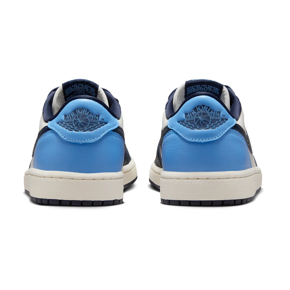 Air Jordan 1 Retro Low OG