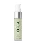 Free Deluxe Sample - Ocean Cleanser Travel Size