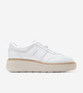 Women's ØriginalGrand Max Platform Sneakers