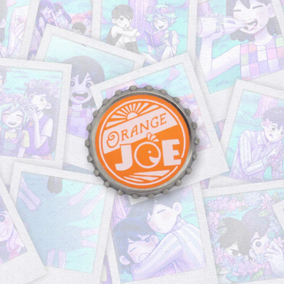 OMORI Collector's Edition - Nintendo Switch