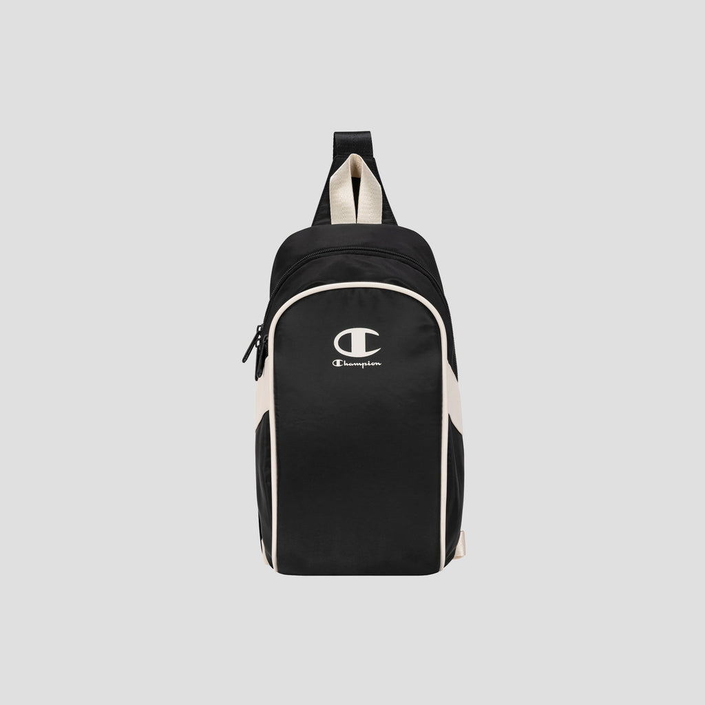Oracle Sling Pack