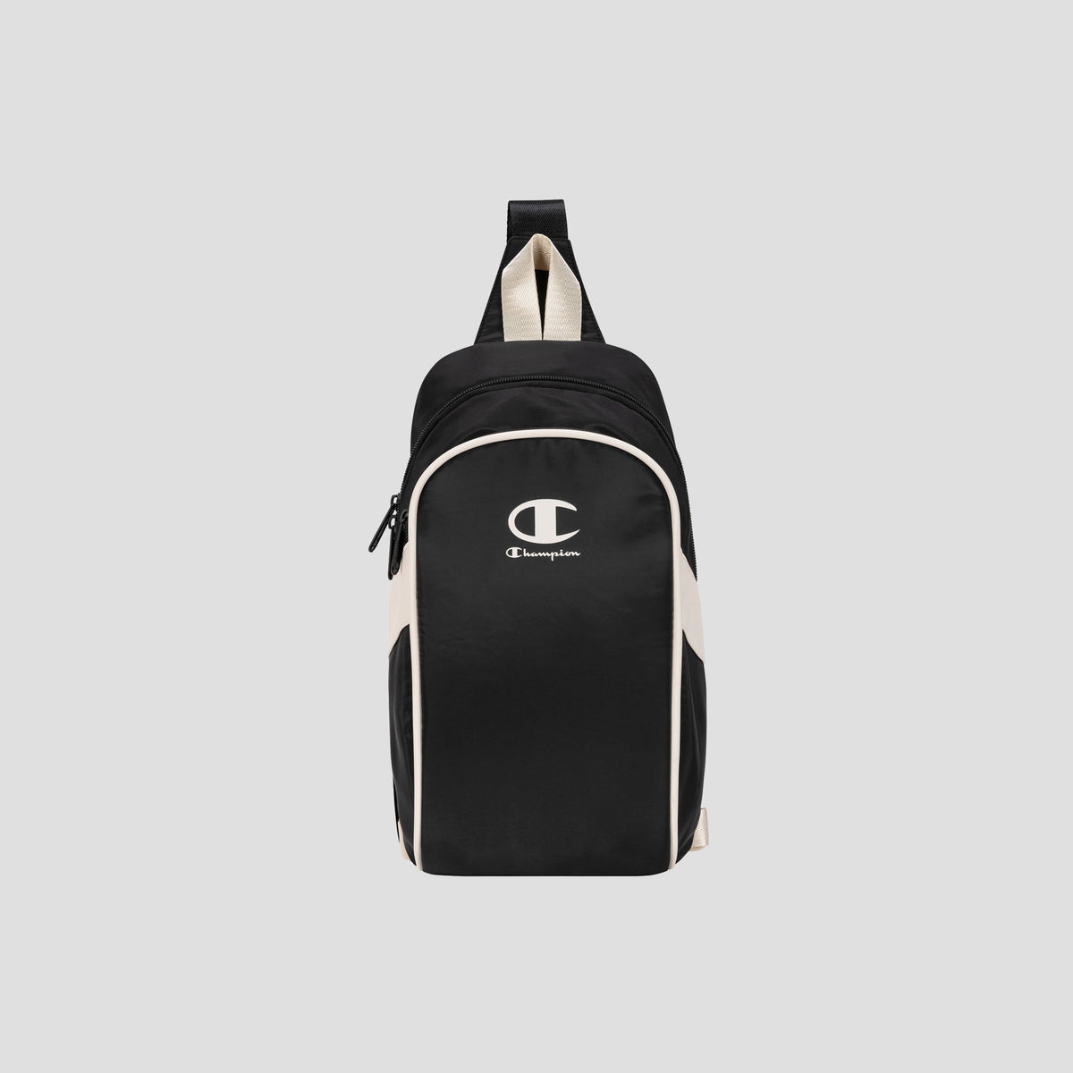 Oracle Sling Pack
