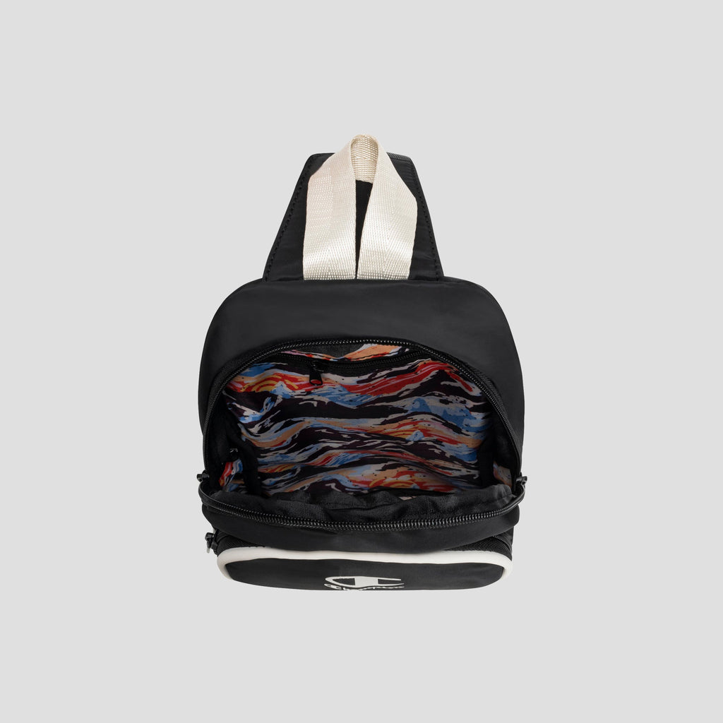 Oracle Sling Pack
