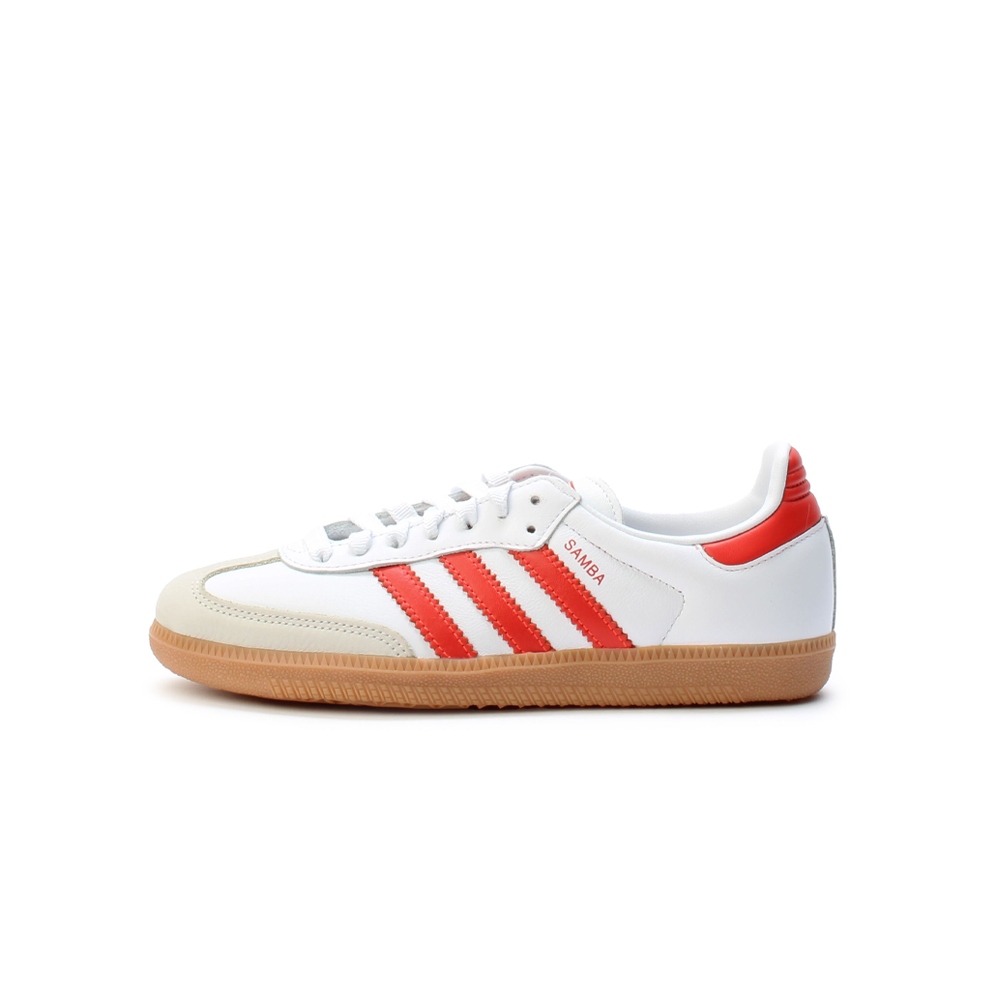 Adidas Samba OG (W)