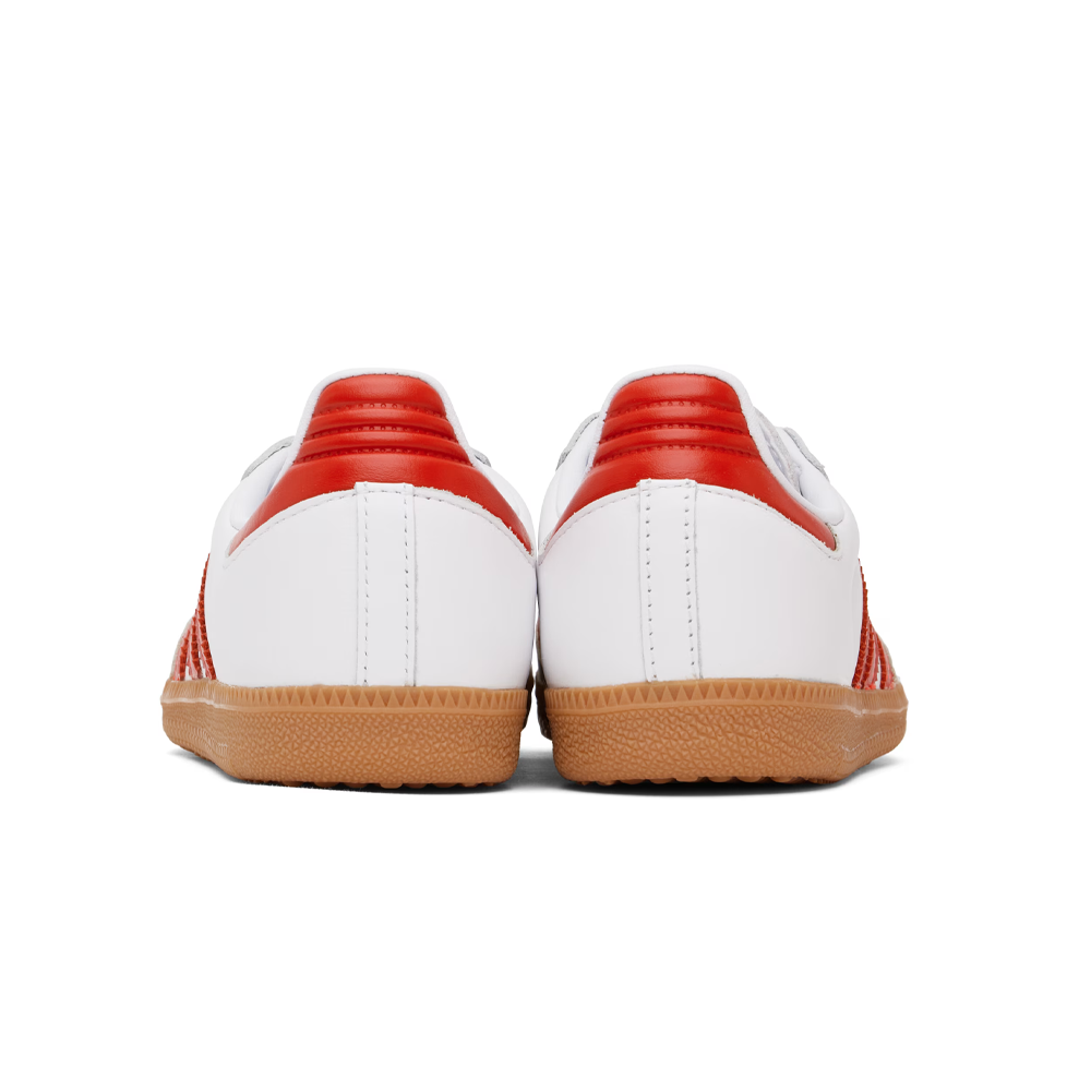 Adidas Samba OG (W)