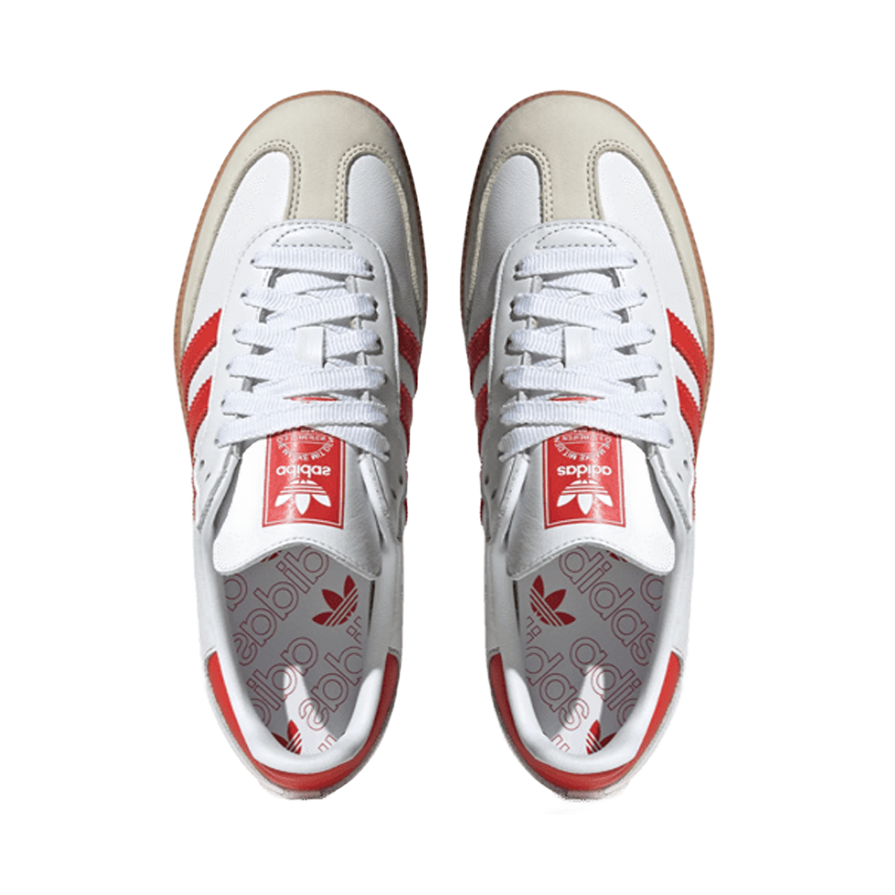 Adidas Samba OG (W)