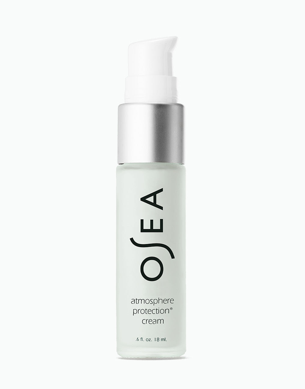Free Deluxe Sample - Atmosphere Protection® Cream Travel Size