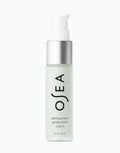 Atmosphere Protection® Cream - 0.6 fl oz