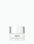 Free Gift - Advanced Repair Eye Cream