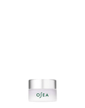 Free Deluxe Sample - Dream Night Cream Travel Size