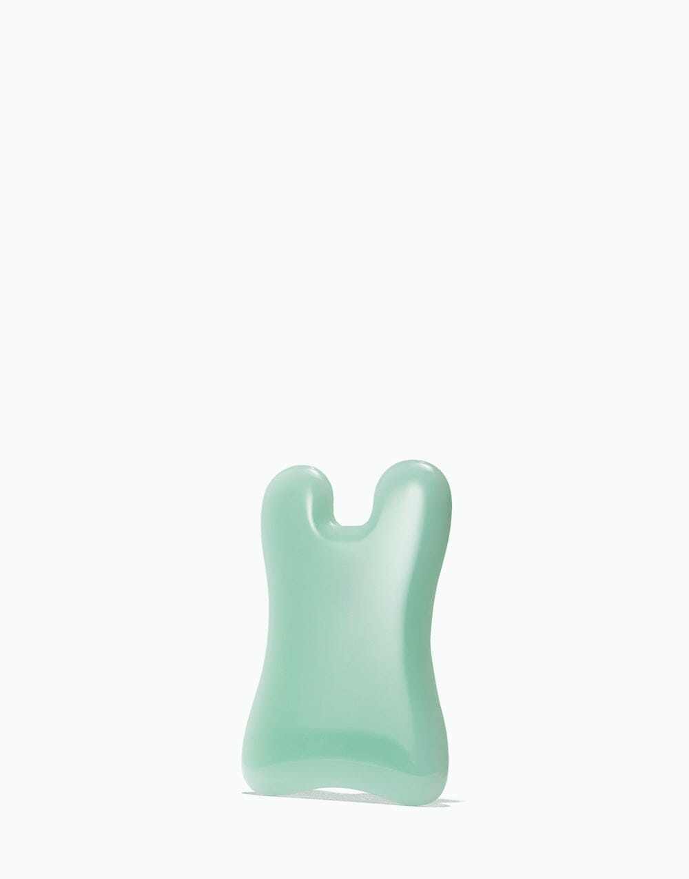 Gua Sha Sculptor