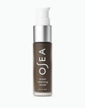 Free Deluxe Sample -  Ocean Cleansing Mudd Travel Size