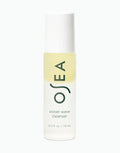 Free Deluxe Sample -  Ocean Wave Cleanser Travel Size