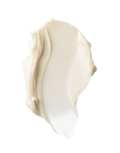 Undaria Algae™ Body Butter - Sample