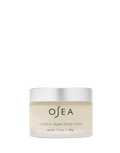 Undaria Algae™ Body Butter Travel Size