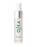 Free Deluxe Sample - Undaria Algae™ Body Lotion Travel Size