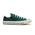 Converse Chuck 70 OX