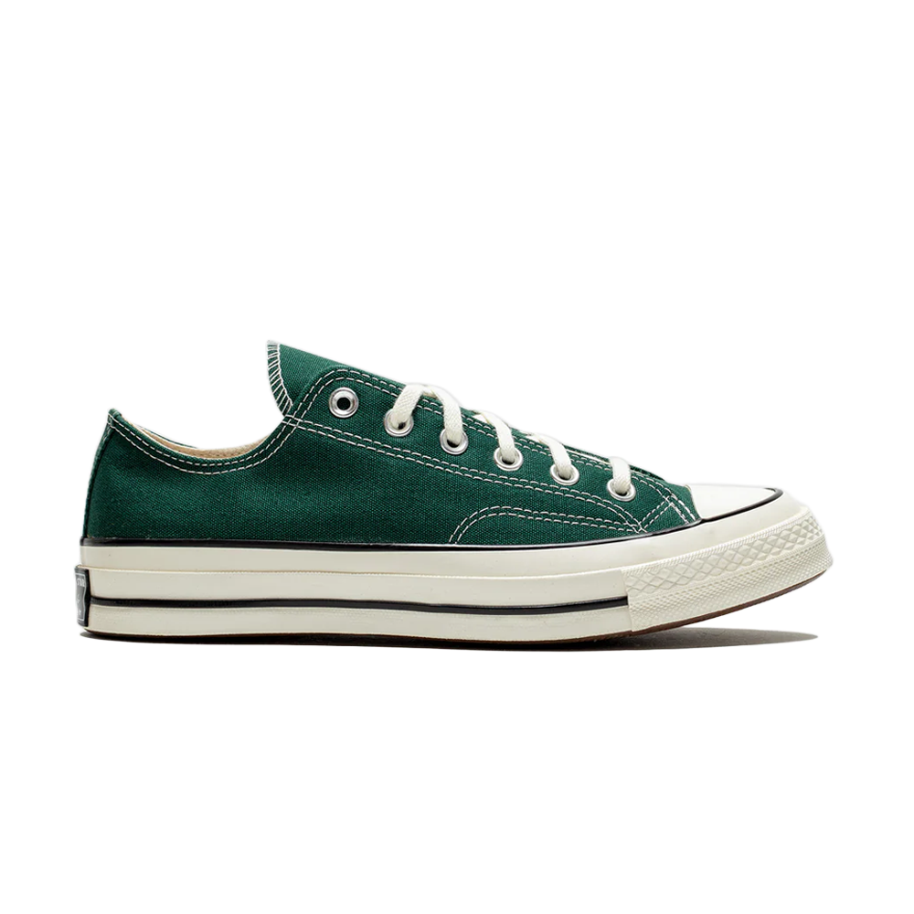 Converse Chuck 70 OX