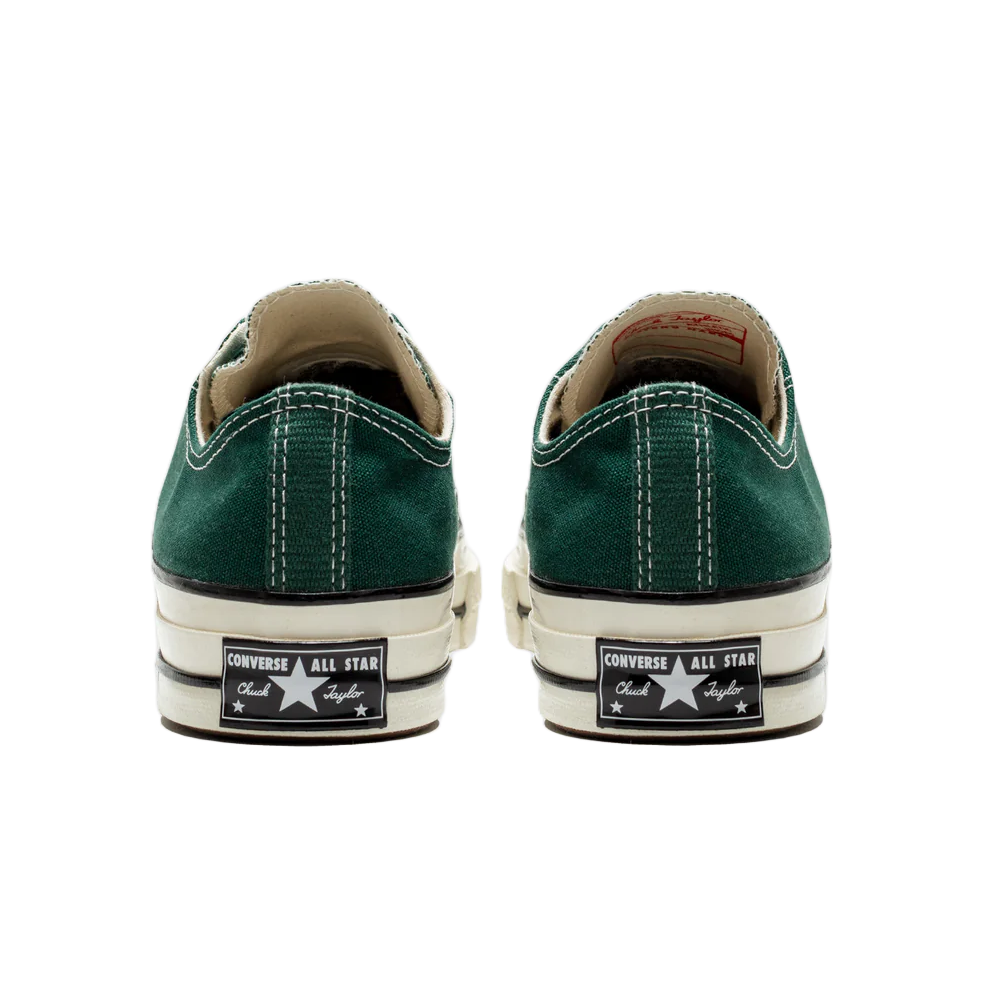 Converse Chuck 70 OX