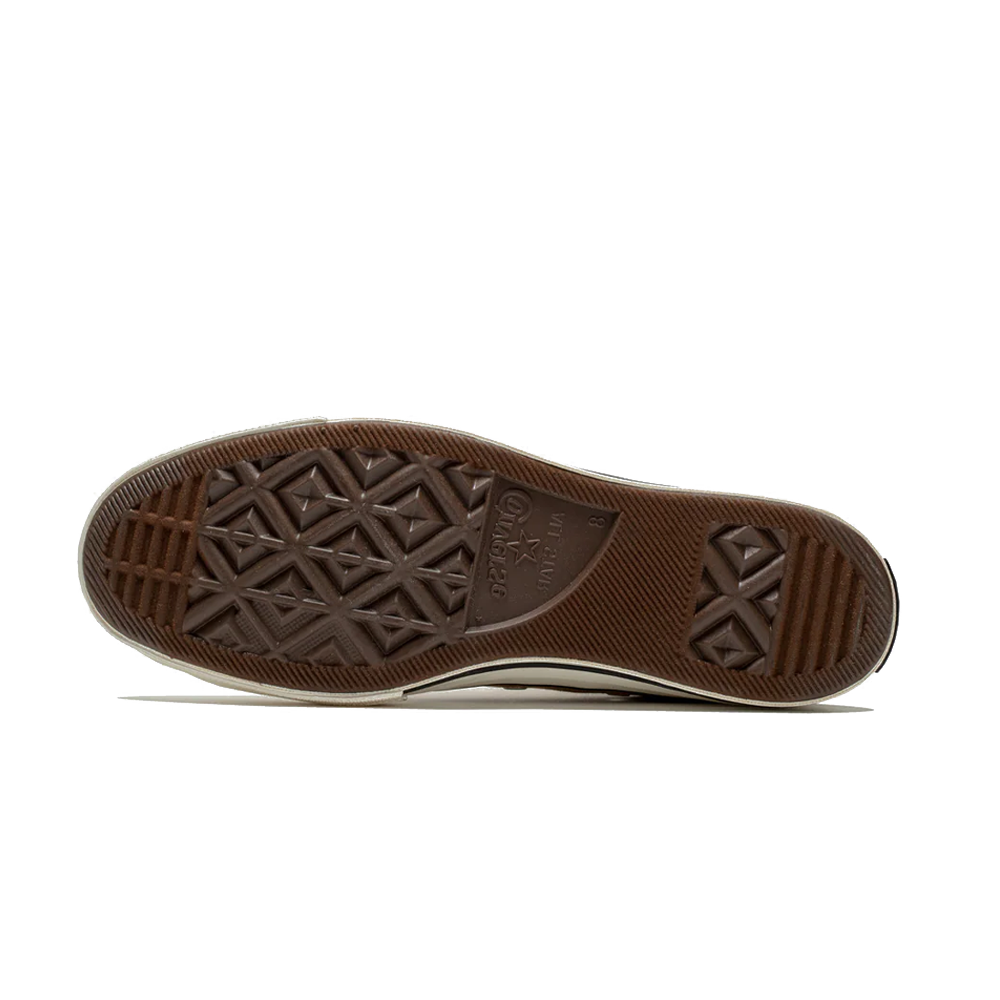Converse Chuck 70 OX