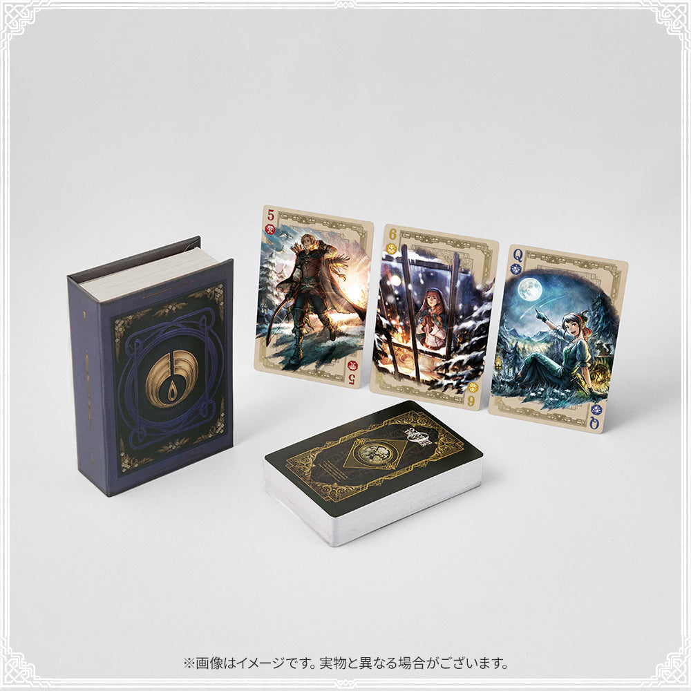 Octopath Traveler 0 Collector Edition - Nintendo Switch, Nintendo Switch II, PS4 or PS5