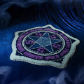 One Piece - Five Elders Magic Circle Style Rug [Pre-order Oct 2026]