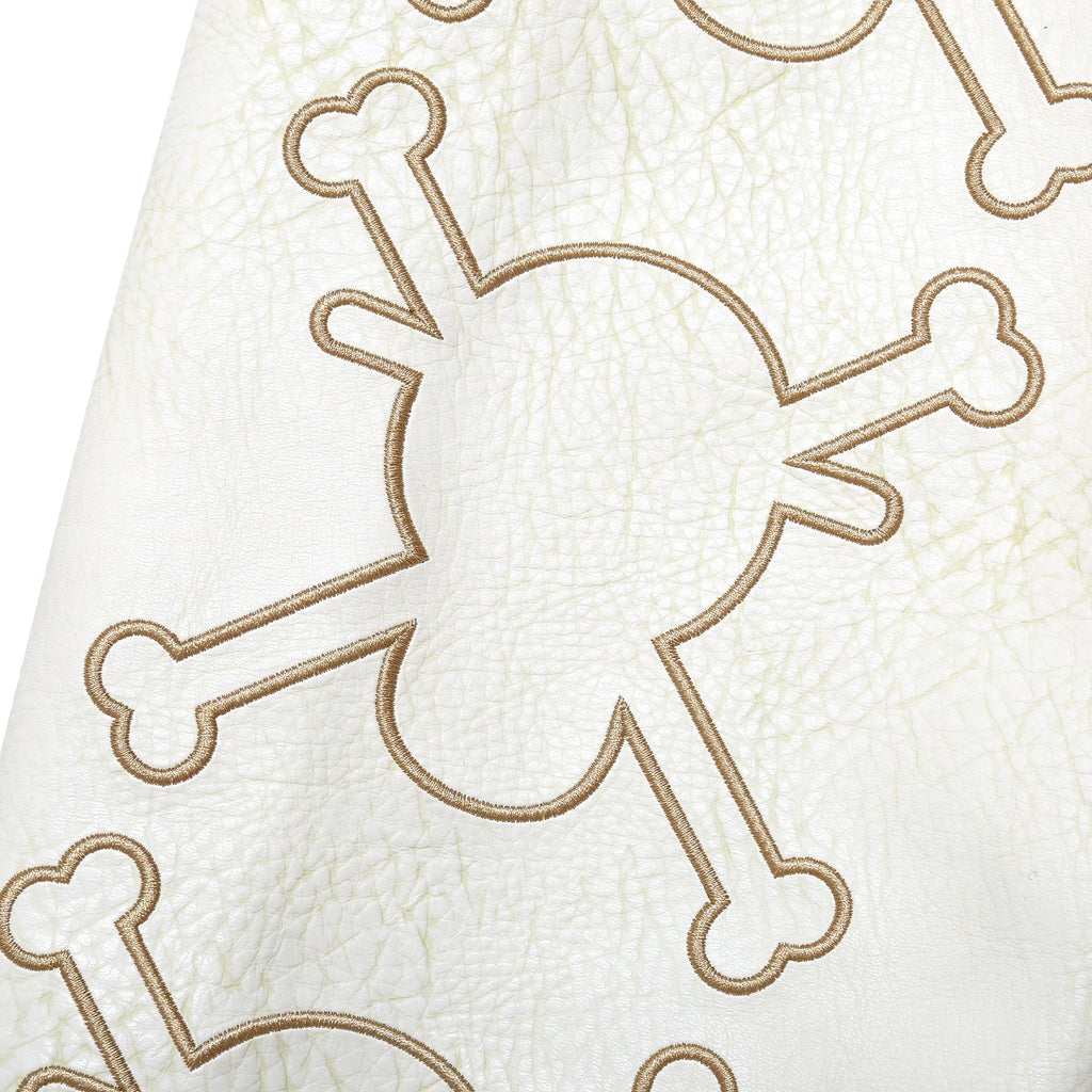 One Piece Egghead Edition x Daimaru Matsuzakaya Ver.2.0 - Original Stadium Jacket
