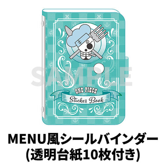 One Piece Grand Gourmet For Nintendo Switch 2 - Super Limited Edition [Pre-Order Oct 2026]