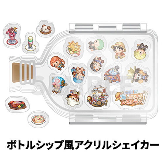 One Piece Grand Gourmet For Nintendo Switch 2 - Super Limited Edition [Pre-Order Oct 2026]