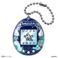 Original Tamagotchi - Angel Night Garden