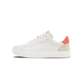 Women's Soho Sneaker - Selene/Hyperpink