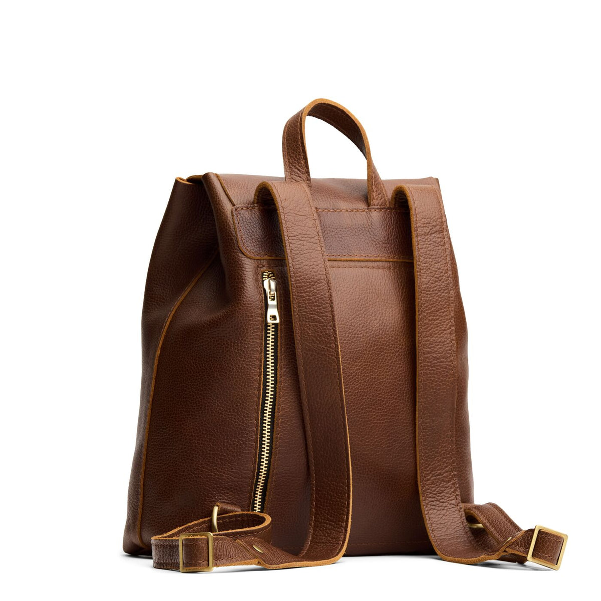 'Almost Perfect' Boston Backpack