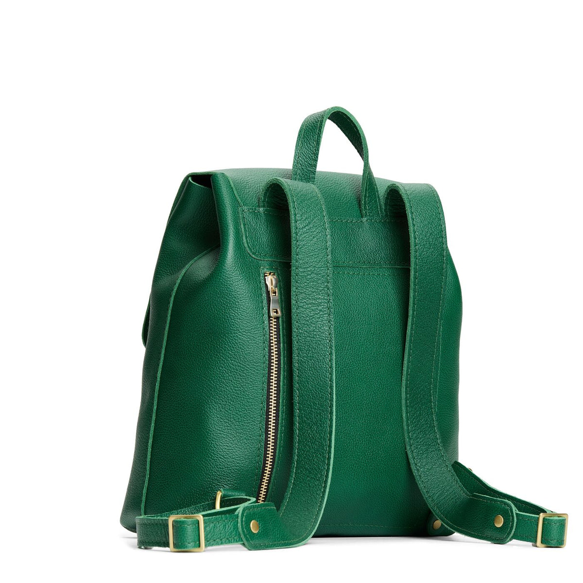 'Almost Perfect' Boston Backpack