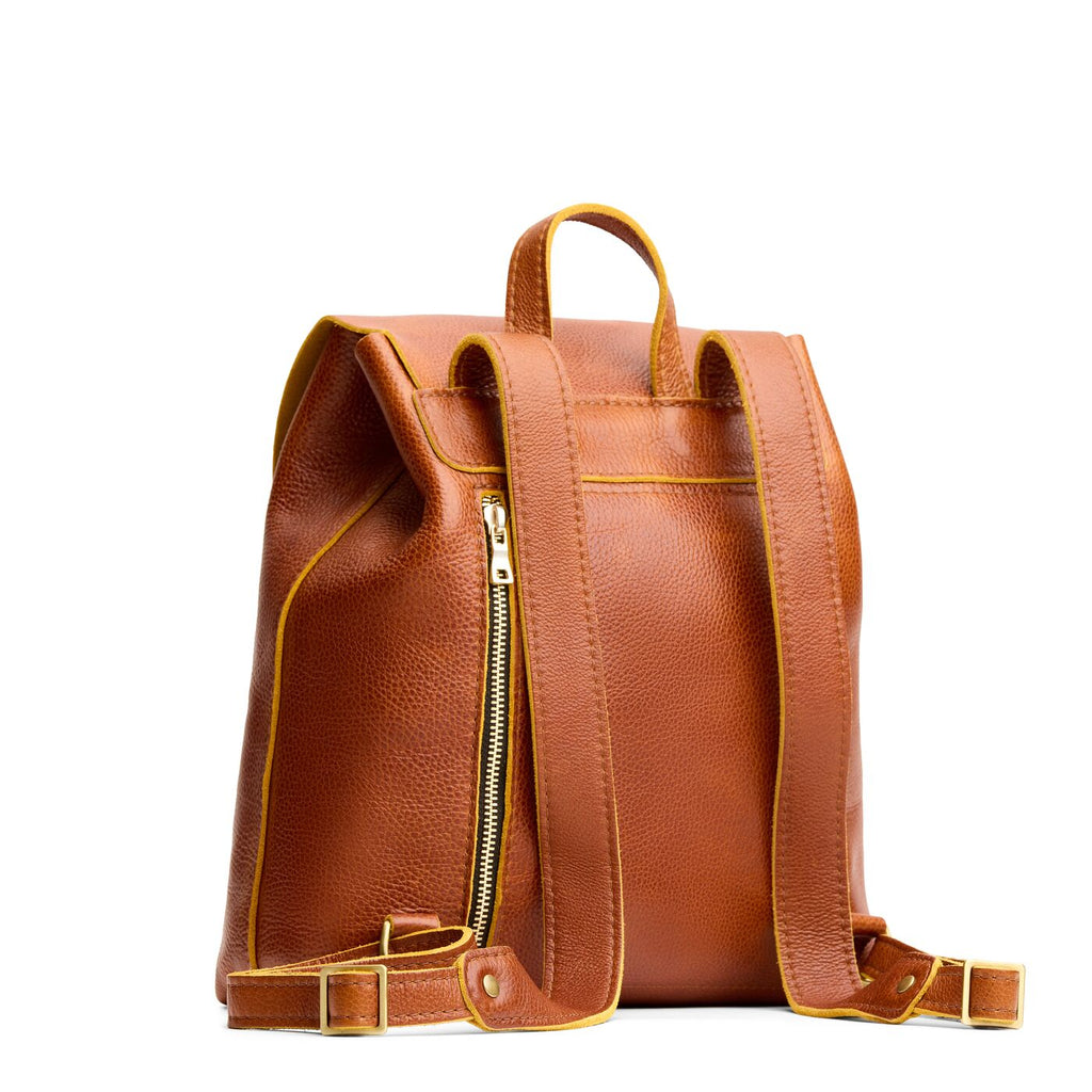 'Almost Perfect' Boston Backpack