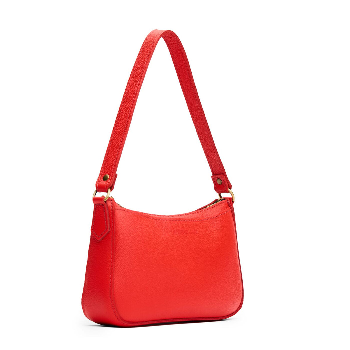 'Almost Perfect' Lucy Shoulder Bag