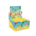 Blokees Minions Mokoo Series - 02 Summer Bello