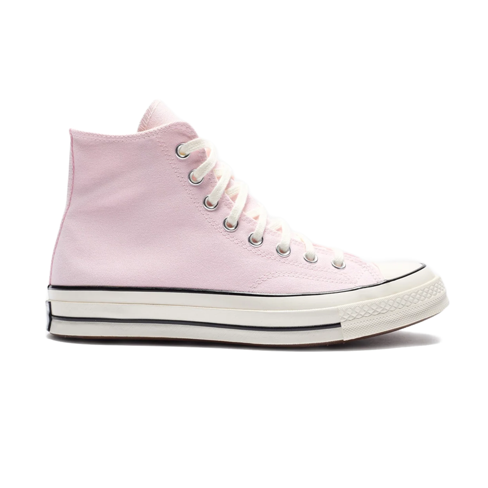 Converse Chuck 70 Hi