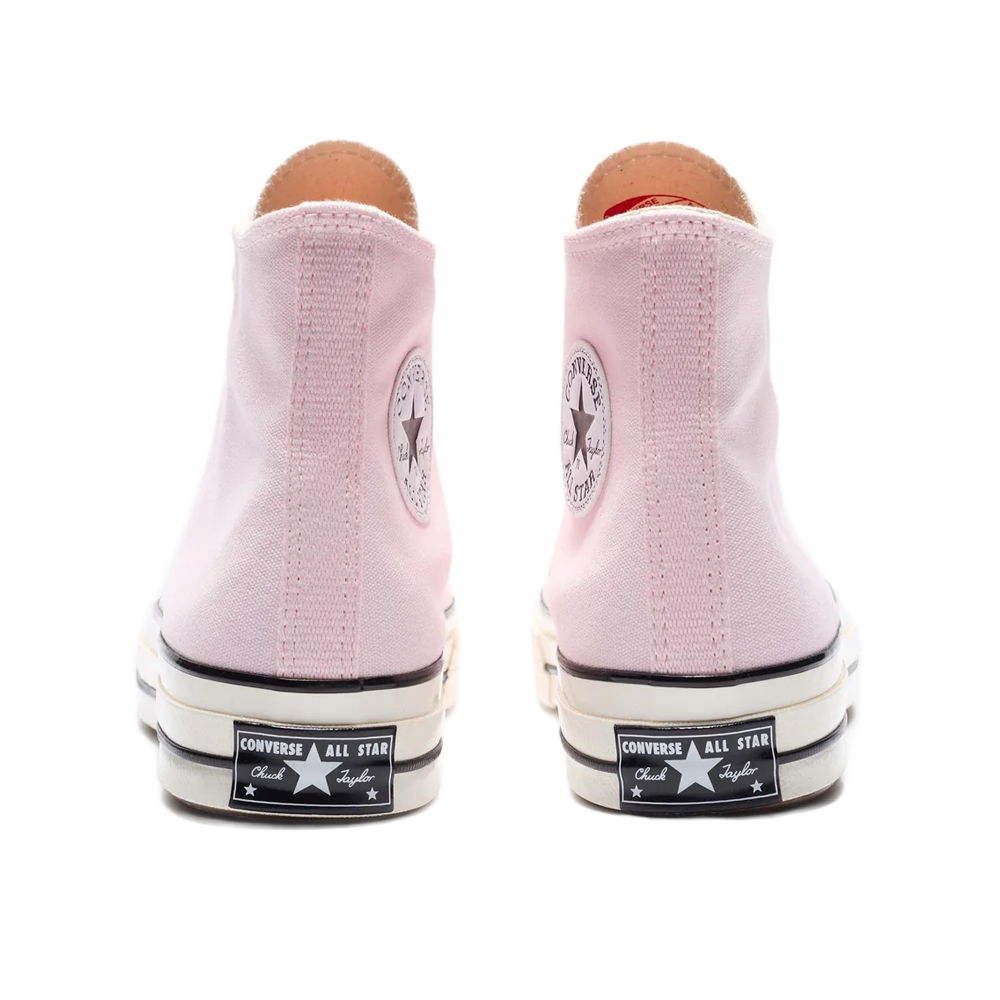 Converse Chuck 70 Hi