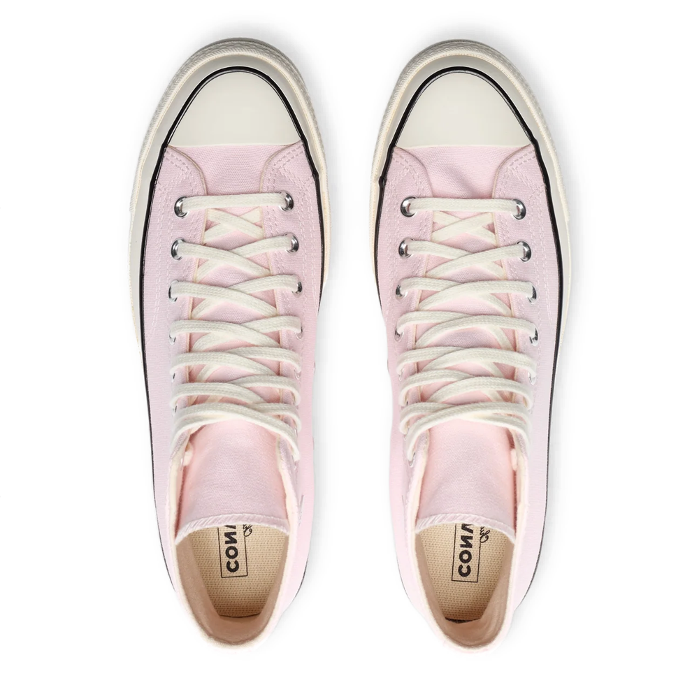 Converse Chuck 70 Hi