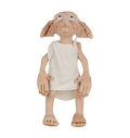 Dobby Soft Toy