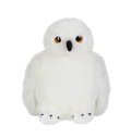 Hedwig Soft Toy - Medium