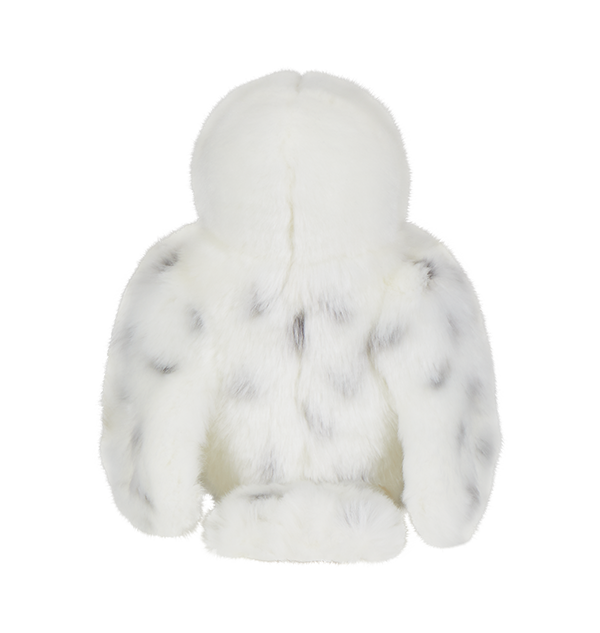 Hedwig Soft Toy - Medium