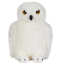 Hedwig Soft Toy - Large