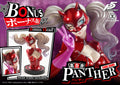 Persona 5: Ann Takamaki "Panther" Deluxe Bonus Version