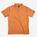 Rebel Performance Polo