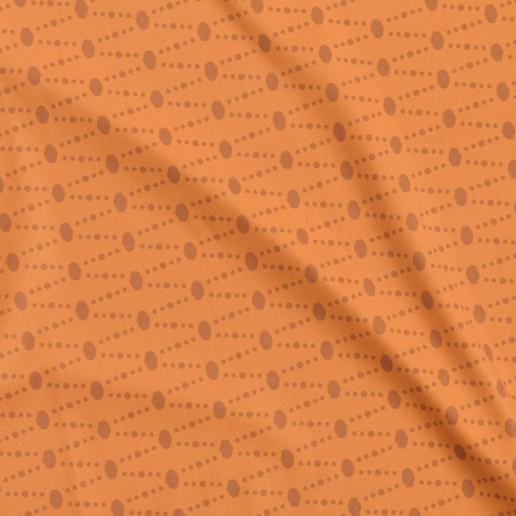 Rebel Performance Polo